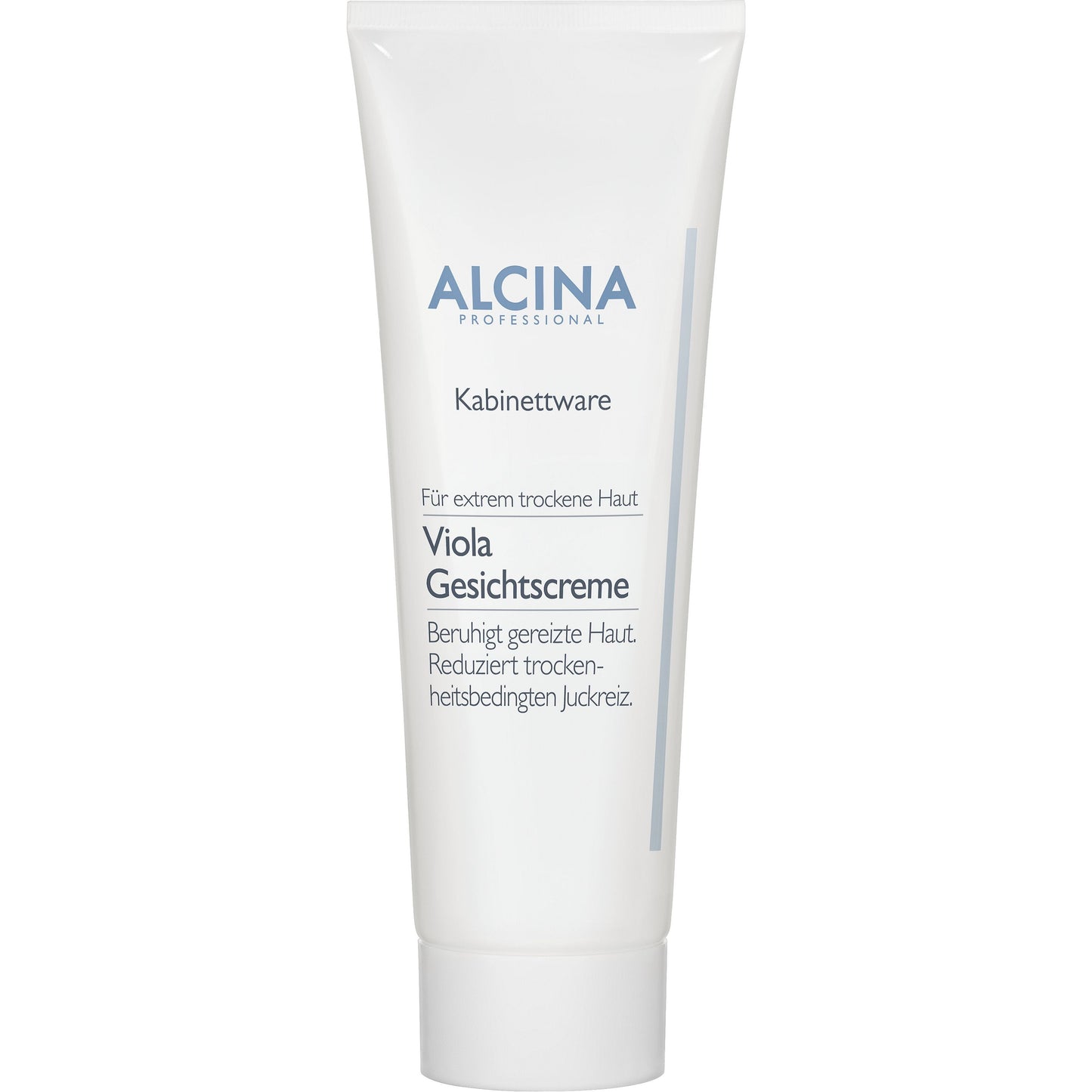 ALCINA Viola Gesichtscreme 250ml