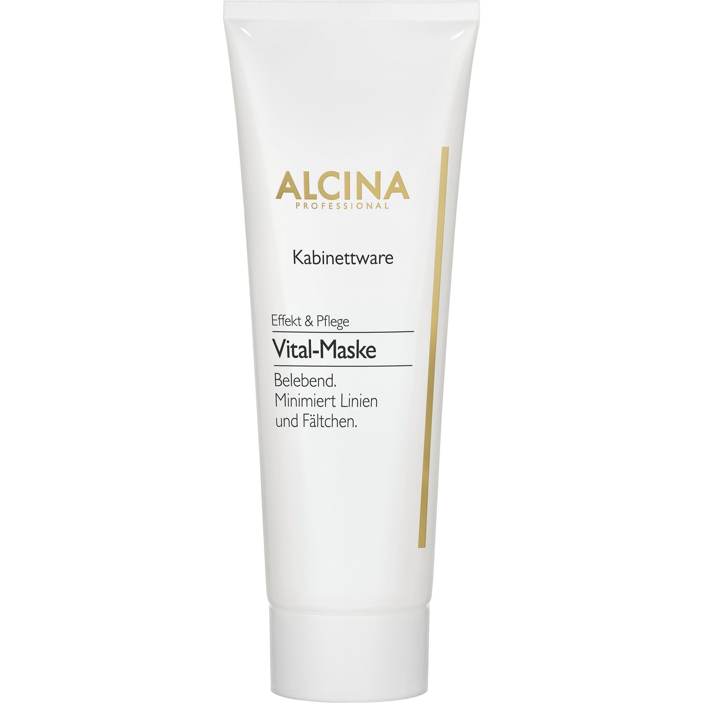 ALCINA Vital Maske 250ml