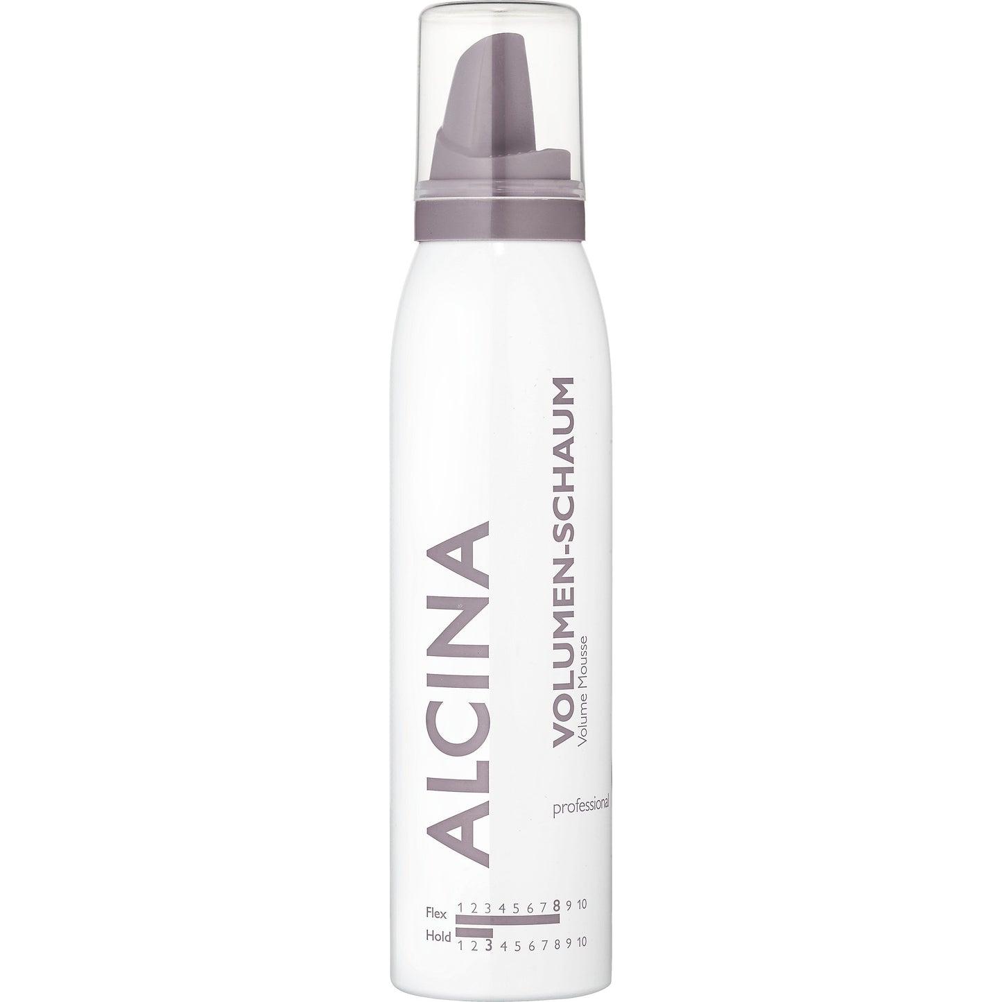 ALCINA Volumen Schaum 300ml