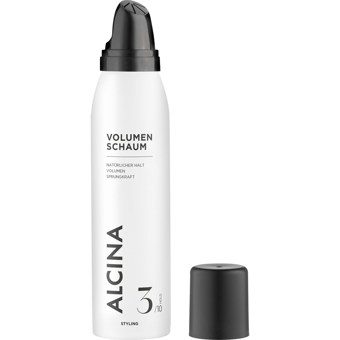 ALCINA Volumen Schaum 150ml