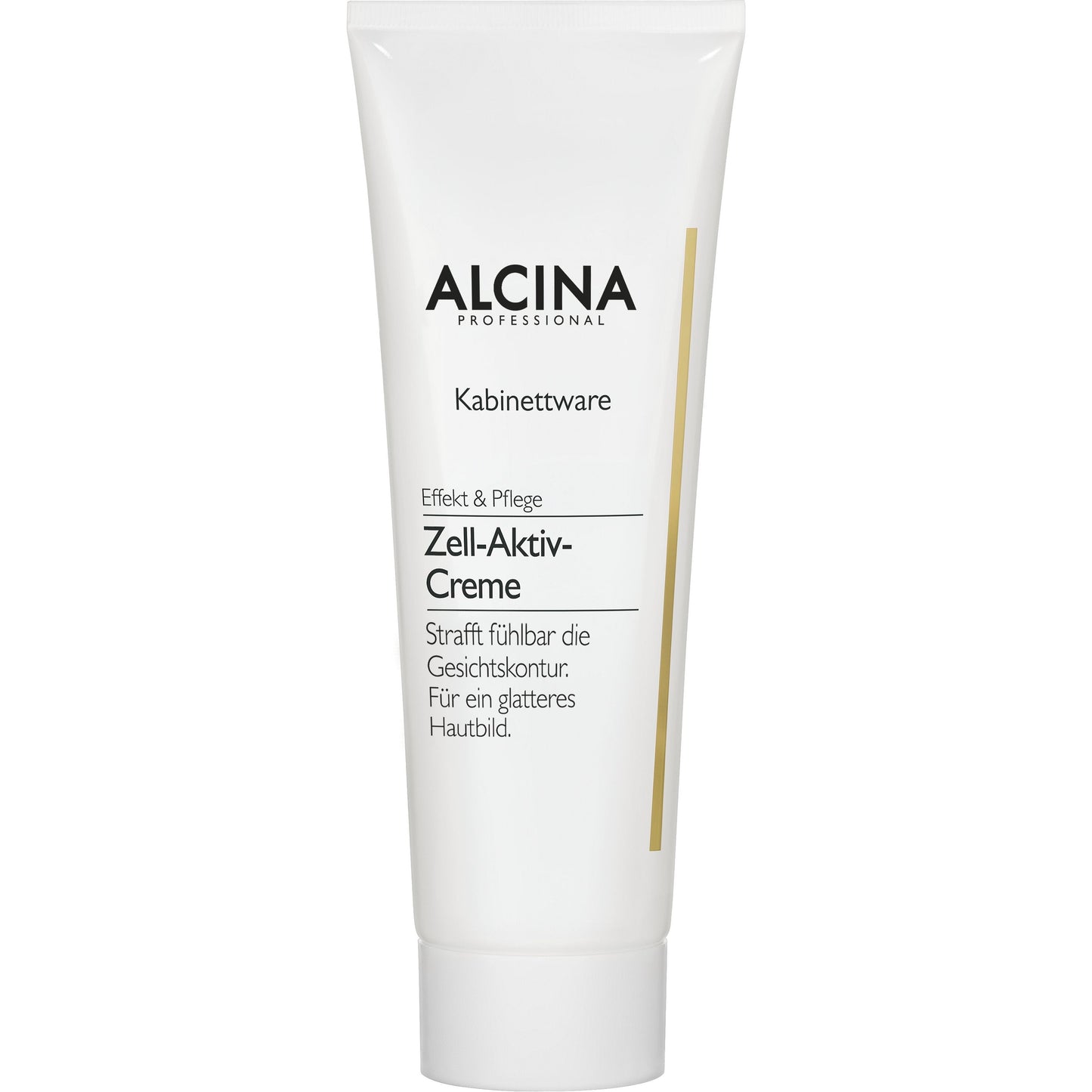 ALCINA Zell Aktiv Creme 250ml