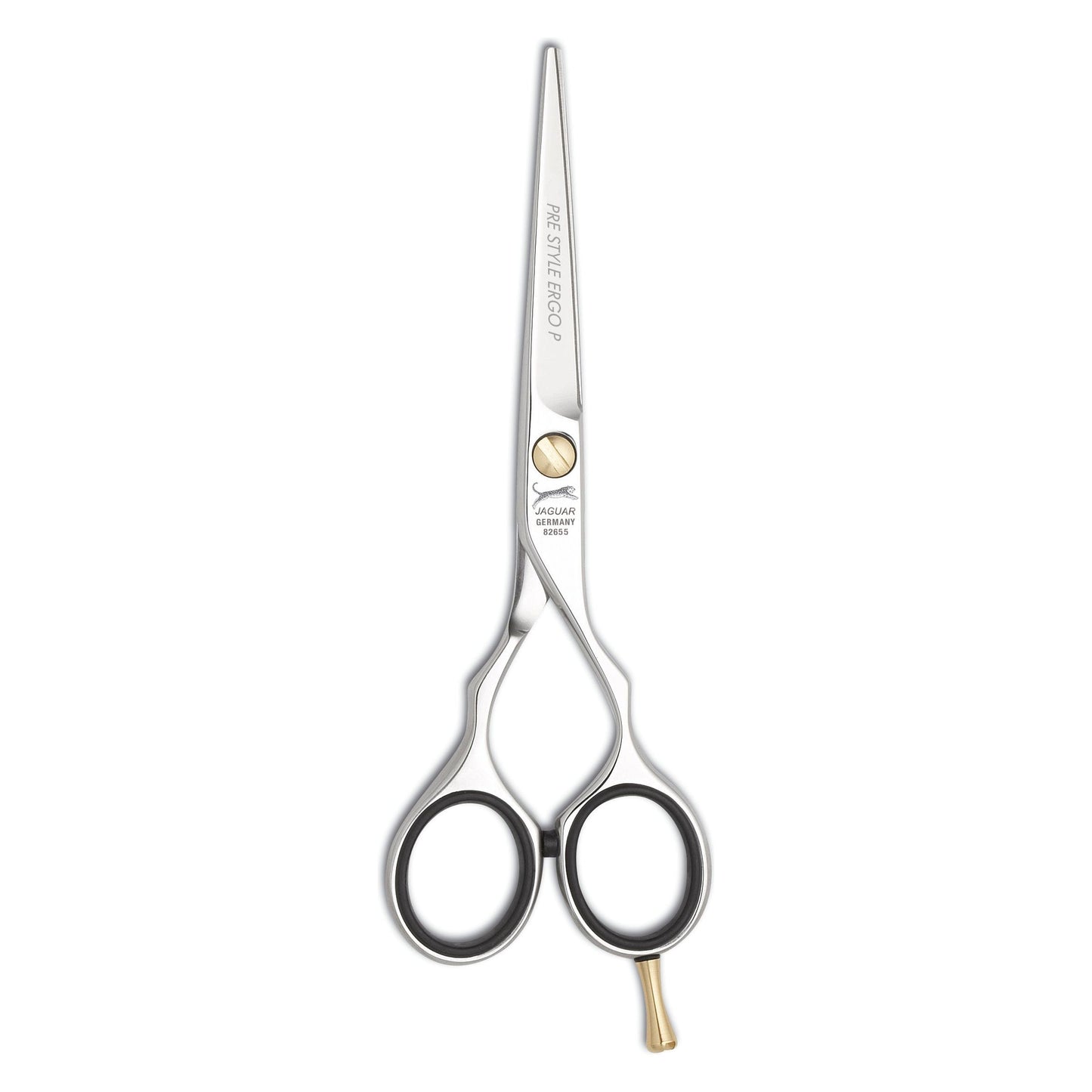 Jaguar Pre Style Ergo P 6.0"= 15.5cm 82660