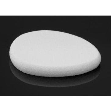 ALCINA Make Up Schwämmchen oval | Frisör Schäfer Online Shop