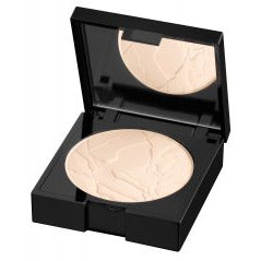 ALCINA Matt Sensation Powder light