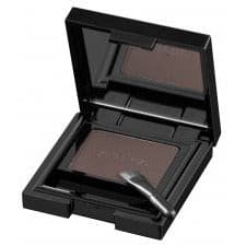 ALCINA Perfect Eyebrow Powder greybrown