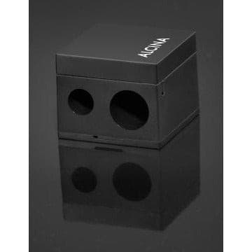 ALCINA Kosmetikspitzer