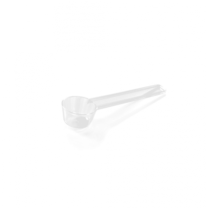 ALCINA Color Sensitiv Rührtiegel 1 Stück | Frisör Schäfer Online Shop