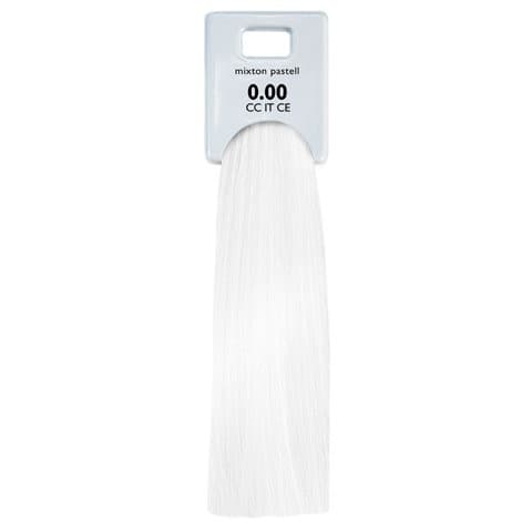 ALCINA Color Creme Haarfarbe 60ml 0.0