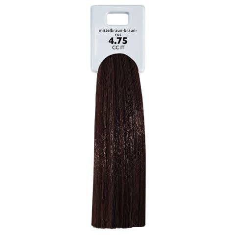 ALCINA Intensiv Tönung 60ml 4.75