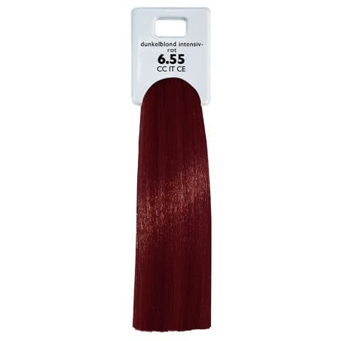 ALCINA Intensiv Tönung 60ml 6.55