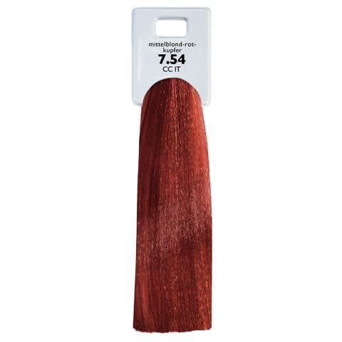 ALCINA Intensiv Tönung 60ml 7.54