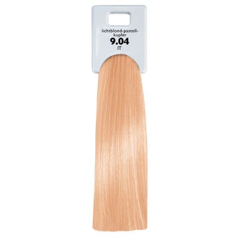 ALCINA Intensiv Tönung 60ml 9.04 | frisor-schafer-online-shop
