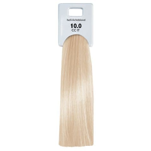 ALCINA Intensiv Tönung 60ml 10.0 | frisor-schafer-online-shop