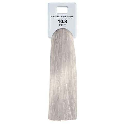 ALCINA Intensiv Tönung 60ml 10.8 | frisor-schafer-online-shop