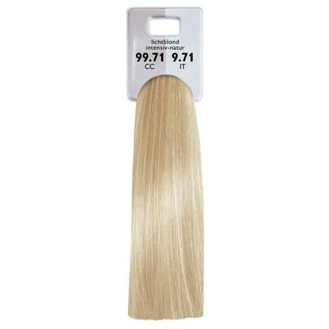 ALCINA Color Creme Haarfarbe 60ml 99.71