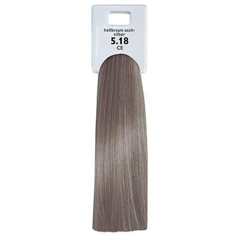 Alcina Color Gloss + Care Emulsion 100 ml 5.18 | frisor-schafer-online-shop