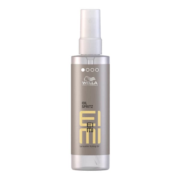 Wella Eimi Oil Spritz 95ml