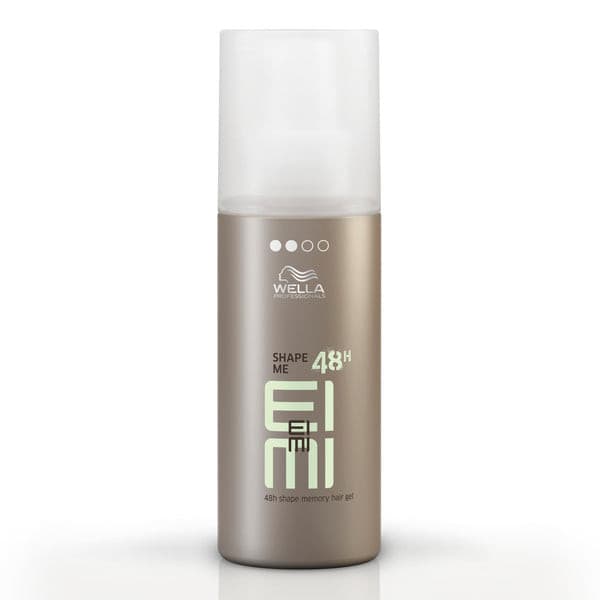 WELLA EIMI Shape Me 150ml | Frisör Schäfer Online Shop