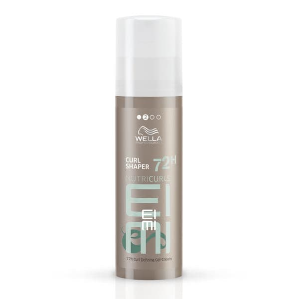 Wella EIMI Curl Shaper 150ml