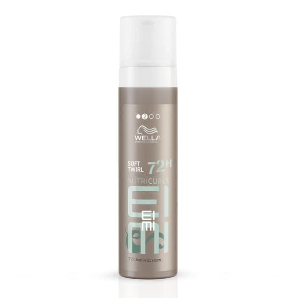 Wella EIMI Soft Twirl 200ml | Frisör Schäfer Online Shop