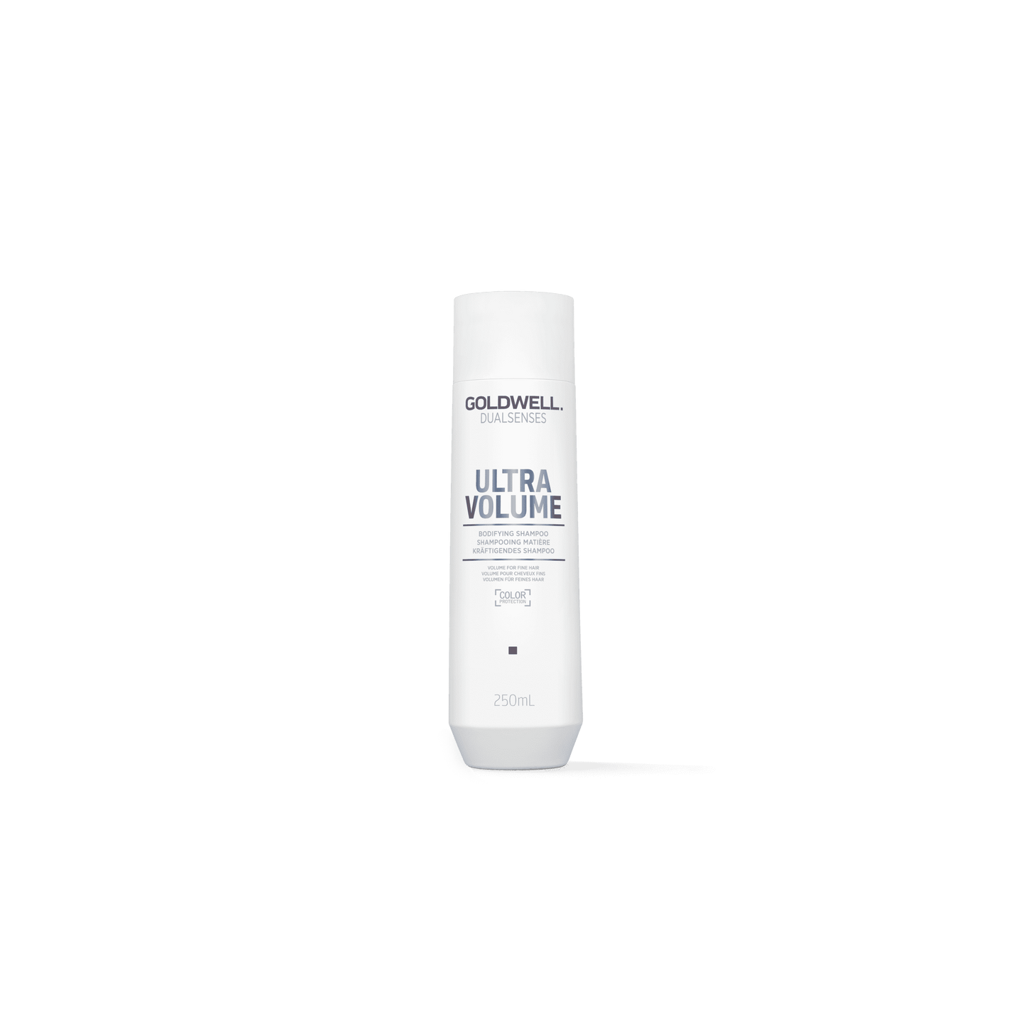 GOLDWELL Dualsenses Ultra Volume Kräftigendes Shampoo 250ml | frisor-schafer-online-shop