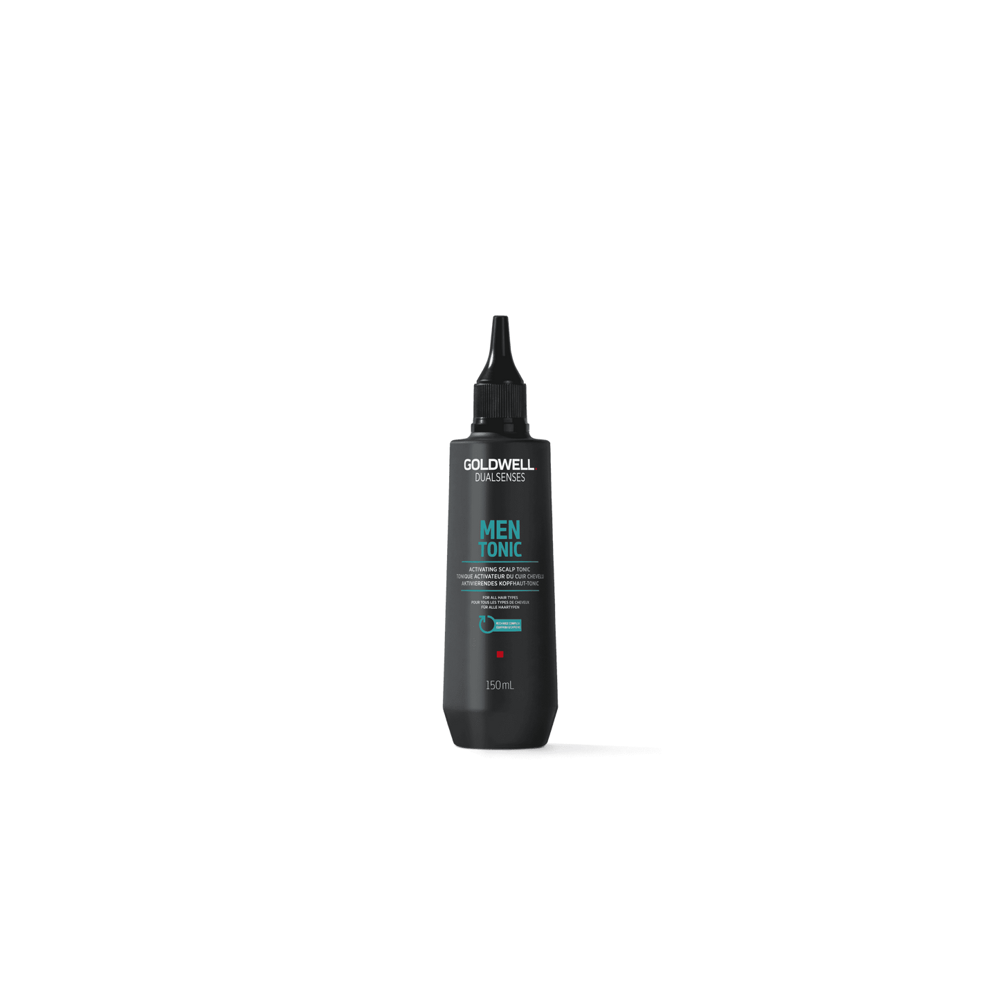 GOLDWELL Men Activating Scalp Tonic 150ml