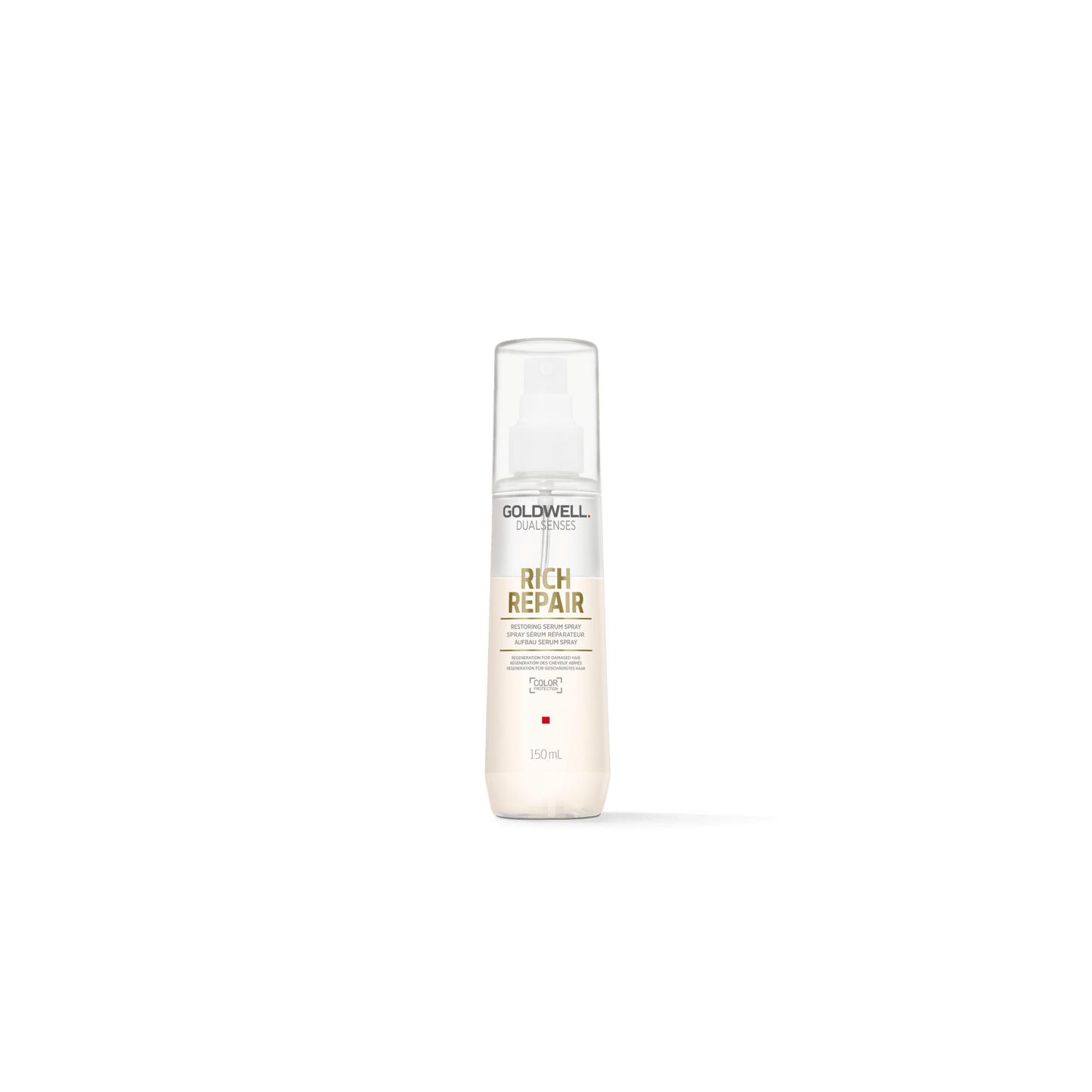 GOLDWELL Rich Repair Serum Spray 150ml | frisor-schafer-online-shop