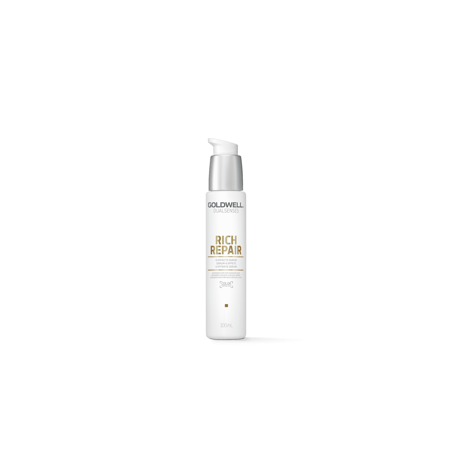 GOLDWELL Rich Repair 6 Effekte Serum 100ml | frisor-schafer-online-shop