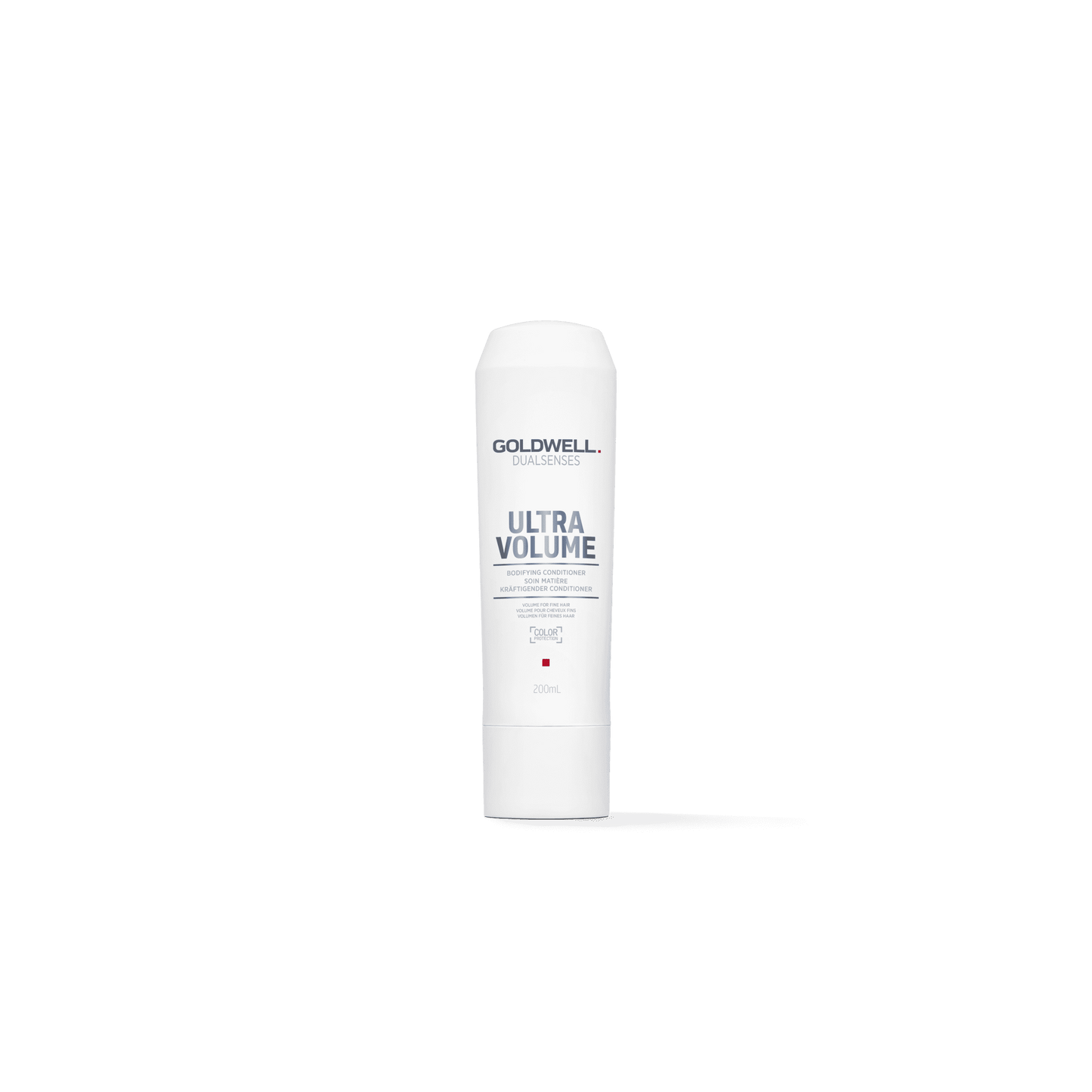 GOLDWELL Dualsenses Ultra Volume kräftigender Conditioner 200ml | frisor-schafer-online-shop