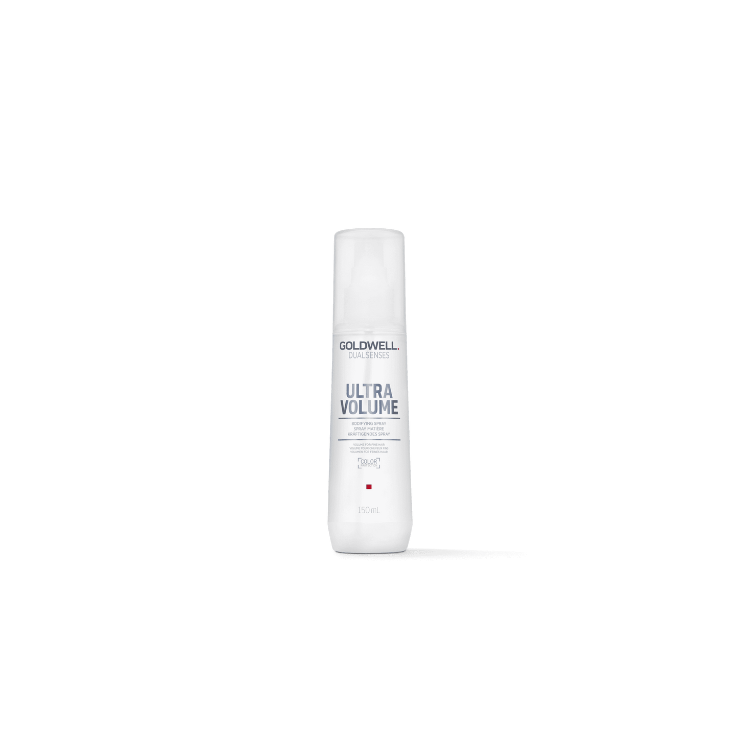 GOLDWELL Dualsenses Ultra Volume kräftigendes Spray 150ml | frisor-schafer-online-shop