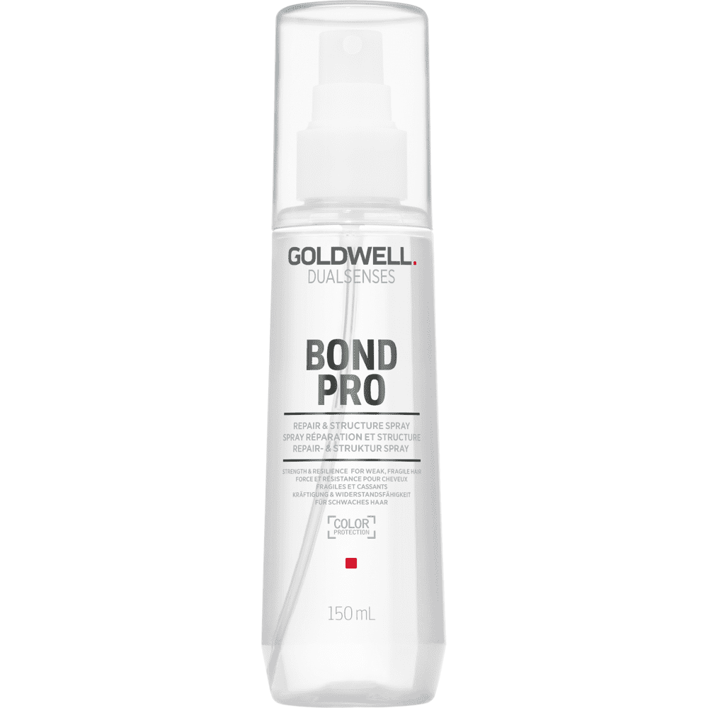 Goldwell Dualsenses Bond Pro Struktur Spray 150ml