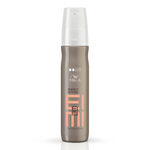 WELLA EIMI Perfect Setting 150ml