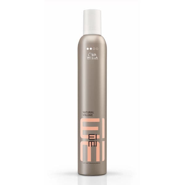WELLA EIMI Natural Volume 500ml