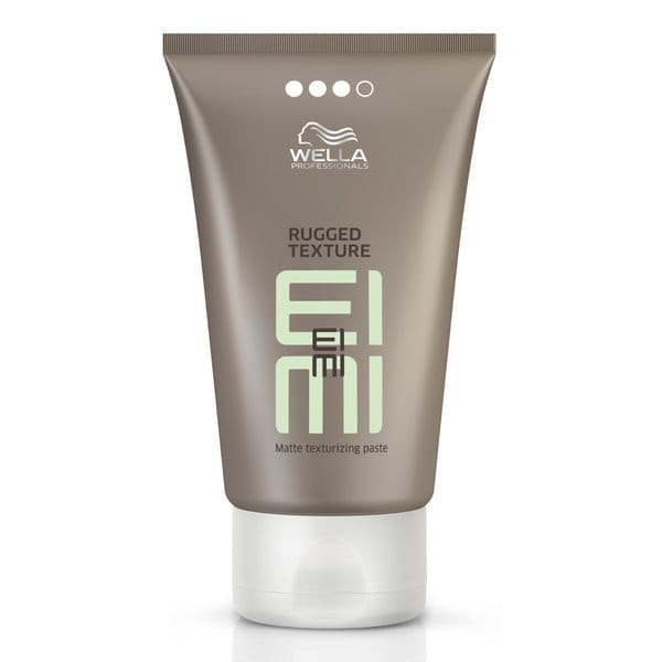 WELLA EIMI Rugged Texture 75ml