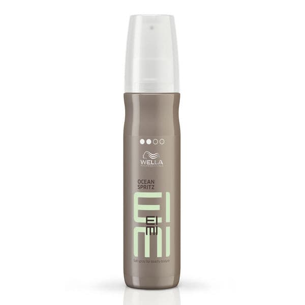 WELLA EIMI Ocean Spritz 150ml