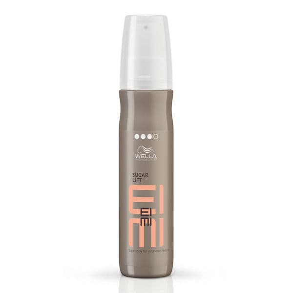 WELLA EIMI Sugar Lift Zuckerspray 150ml