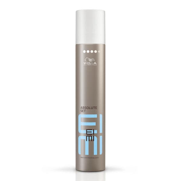 WELLA EIMI Absolut Set 300ml