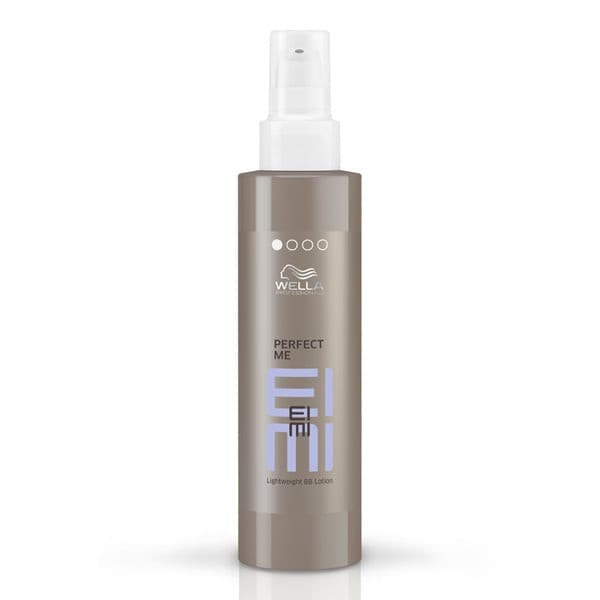 WELLA EIMI Perfect Me 100ml