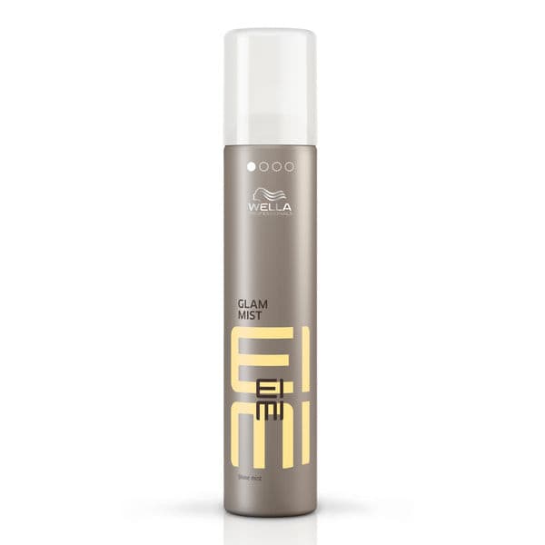 Wella Eimi Glam Mist Glanzspray 200ml