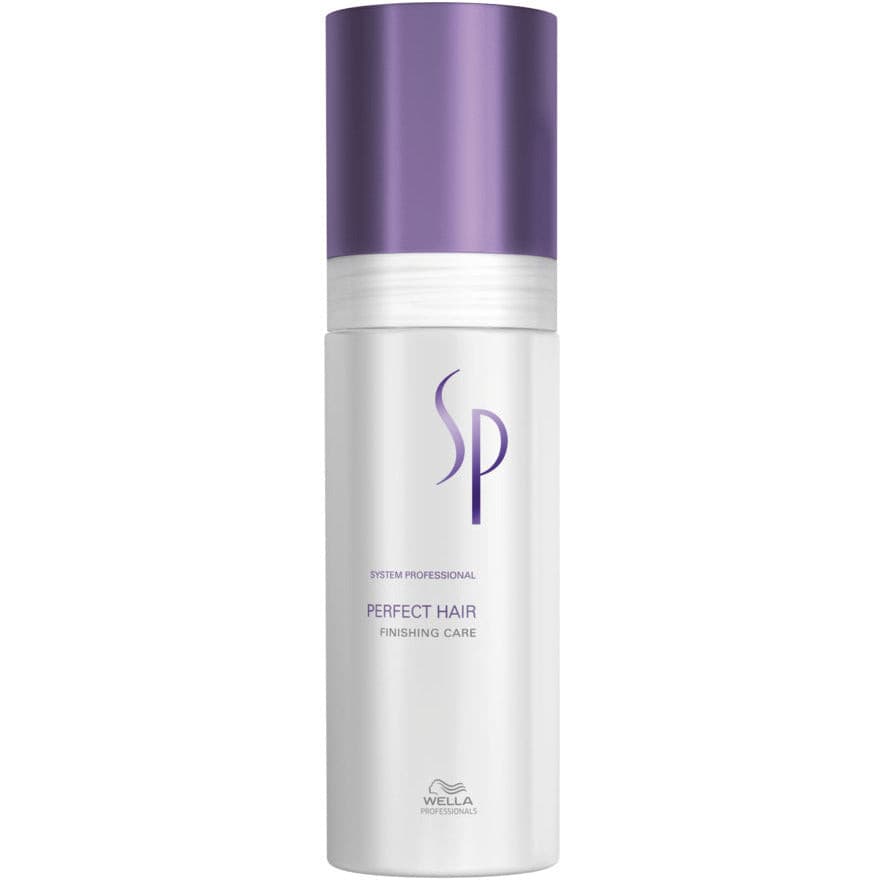 WELLA System Professional Repair Perfect Hair 150ml by Frisör Schäfer Online Shop.