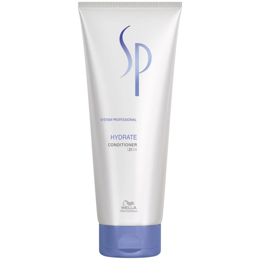 WELLA SP Hydrate Conditioner 200 ml