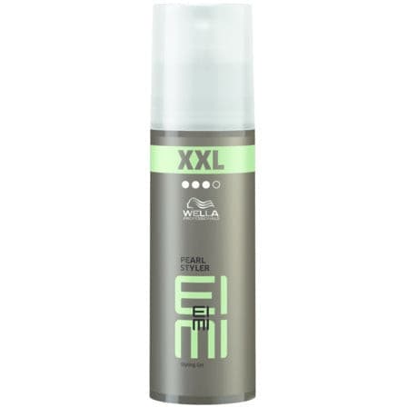 WELLA EIMI Pearl Styler 150ml | frisor-schafer-online-shop