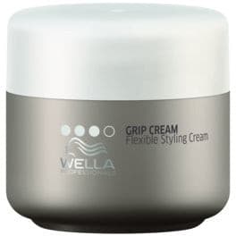 Wella EIMI Grip Cream 15ml