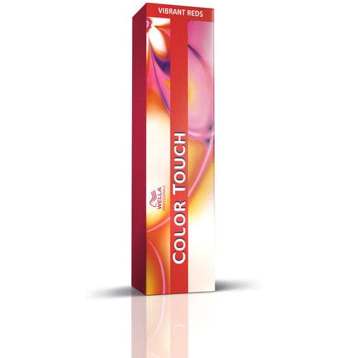 Wella Color Touch 60ml 8/41 hellblond rot asch | Frisör Schäfer Online Shop