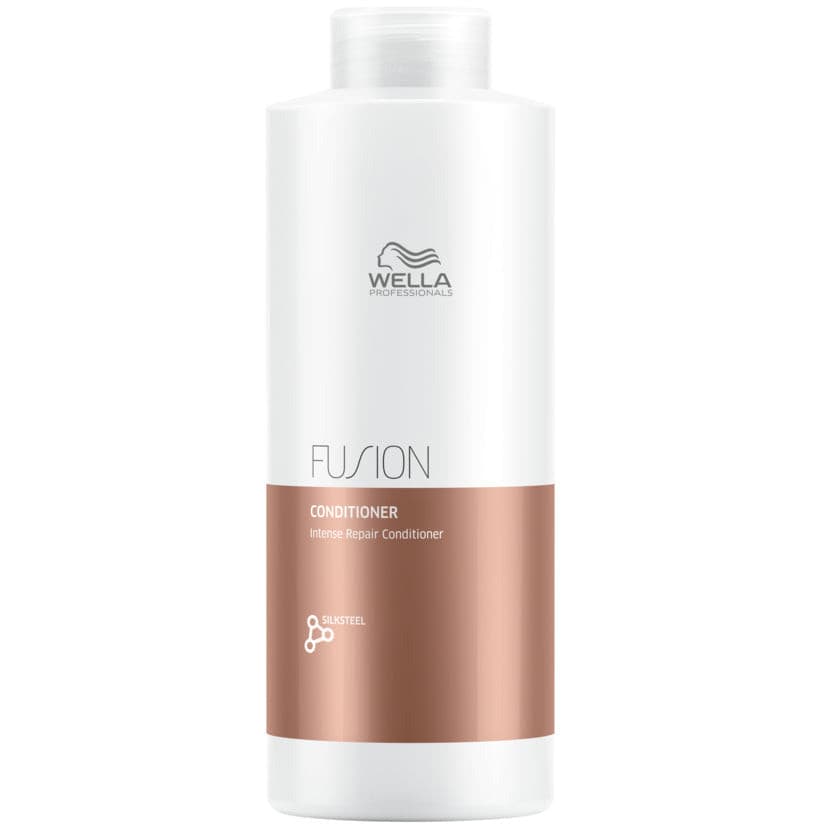 WELLA Fusion Conditioner 1000ml | Frisör Schäfer Online Shop