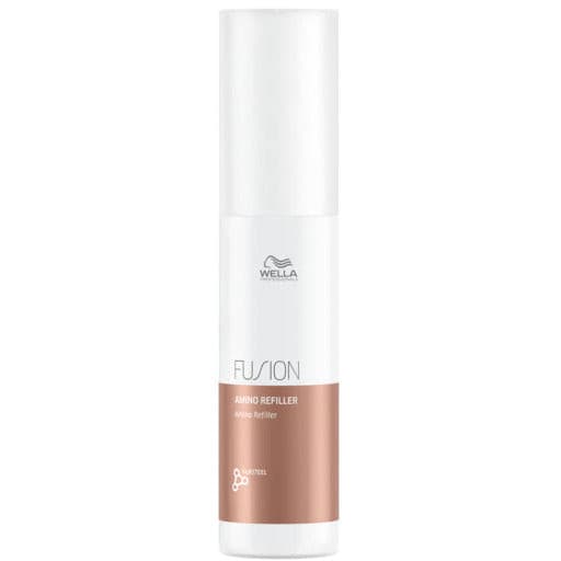 WELLA Fusion Amino Refiller 70ml | Frisör Schäfer Online Shop