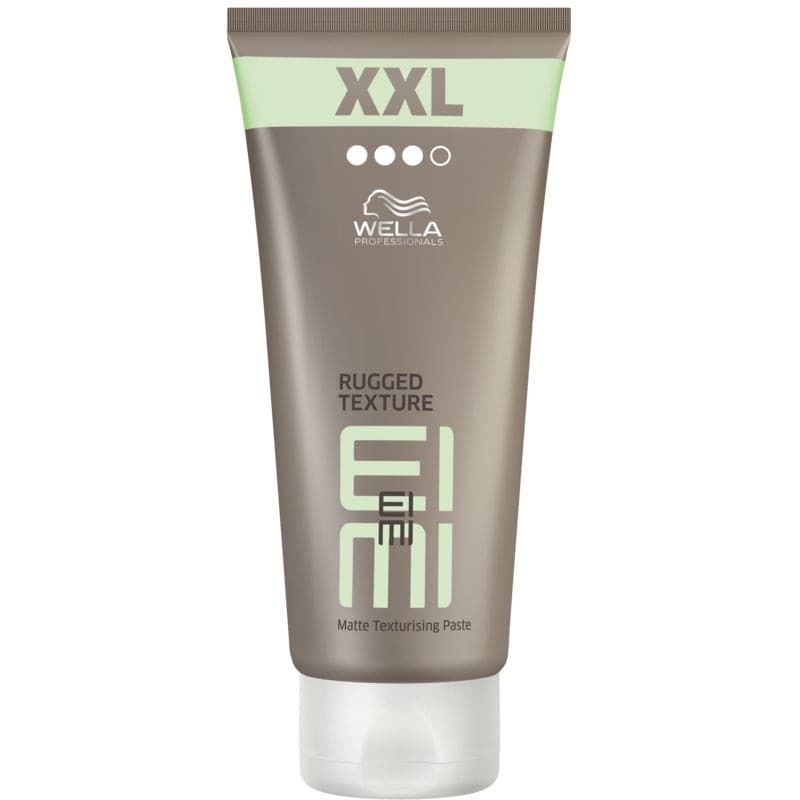 WELLA EIMI Rugged Texture 150ml
