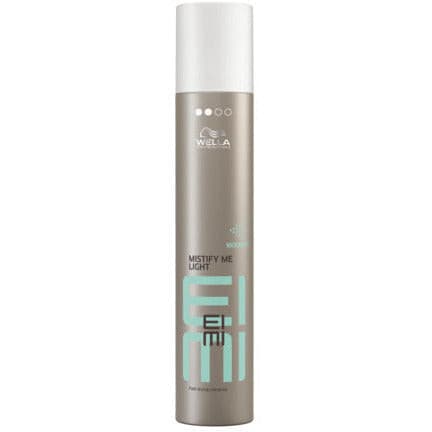 Wella EIMI Mistify Me Light 300ml | Frisör Schäfer Online Shop
