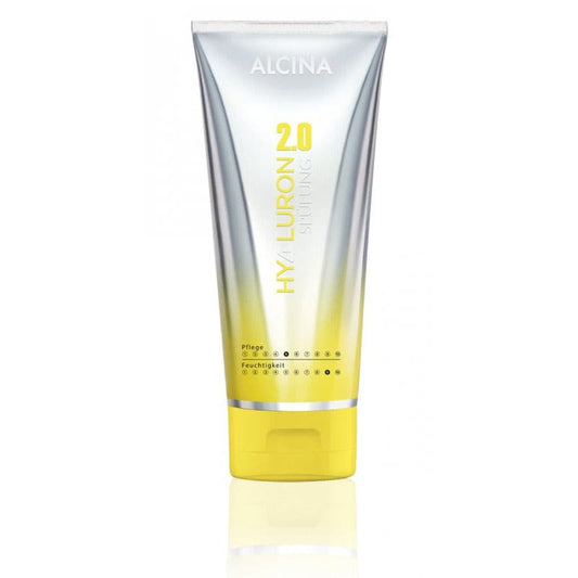 ALCINA Hyaluron 2.0 Spülung  200ml | Frisör Schäfer Online Shop