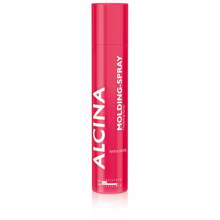 ALCINA Molding Spray 200ml | frisor-schafer-online-shop